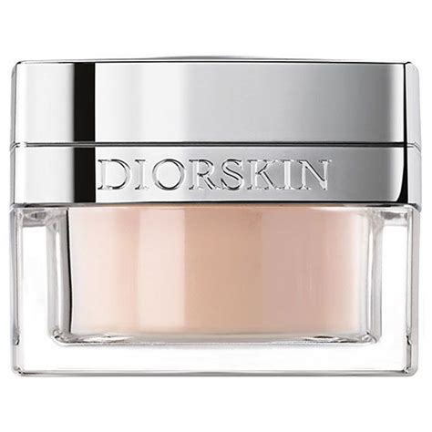 christian dior foundation powder.